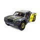 Losi 1-5 5IVE-TG 3.0 Gas 4WD Desert Truck RTR