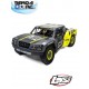 Losi 1-5 5IVE-TG 3.0 Gas 4WD Desert Truck RTR
