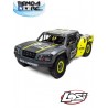 Losi 1-5 5IVE-TG 3.0 Gas 4WD Desert Truck RTR