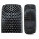 Procircuit CLAYMORE v2 BUGGY K1 (CLAY SUPER SOFT) (2 pcs.)