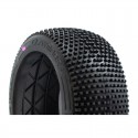 Procircuit CLAYMORE v2 BUGGY K1 (CLAY SUPER SOFT) (2 pcs.)