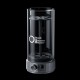 SkyRC Shock Oil Bubble Buster