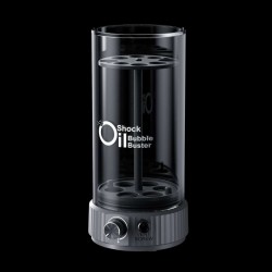 SkyRC Shock Oil Bubble Buster