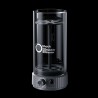 SkyRC Shock Oil Bubble Buster