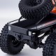 FMS 1:10 ATLAS 4X4 RS CRAWLER ORANGE