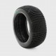 Procircuit TRIGON v3 BUGGY K0 (CLAY ULTRA SOFT) (2 pcs.)