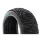 Procircuit TRIGON v3 BUGGY K0 (CLAY ULTRA SOFT) (2 pcs.)