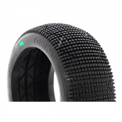 Procircuit TRIGON v3 BUGGY K0 (CLAY ULTRA SOFT) (2 pcs.)