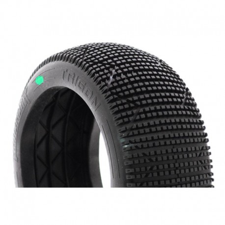 Procircuit TRIGON v3 BUGGY K0 (CLAY ULTRA SOFT) (2 pcs.)