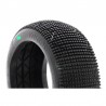 Procircuit TRIGON v3 BUGGY K0 (CLAY ULTRA SOFT) (2 pcs.)