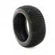 Procircuit TRIGON v3 BUGGY K1 (CLAY SUPER SOFT) (2 pcs.)