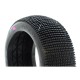 Procircuit TRIGON v3 BUGGY K1 (CLAY SUPER SOFT) (2 pcs.)