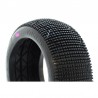 Procircuit TRIGON v3 BUGGY K1 (CLAY SUPER SOFT) (2 pcs.)