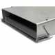Carson 1:14 Trailer palette case w. Paletts (6)