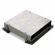 Carson 1:14 Trailer palette case w. Paletts (6)