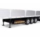 Carson 1:14 Trailer palette case w. Paletts (6)