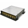 Carson 1:14 Trailer palette case w. Paletts (6)