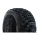 ADDICTIVE v2 BUGGY C2 (SOFT) (2 pcs.)