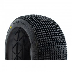 ADDICTIVE v2 BUGGY C2 (SOFT) (2 pcs.)
