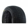 ADDICTIVE v2 BUGGY C2 (SOFT) (2 pcs.)
