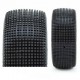 ADDICTIVE v2 BUGGY K1 (CLAY SUPER SOFT) (2 pcs.)