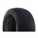 ADDICTIVE v2 BUGGY K1 (CLAY SUPER SOFT) (2 pcs.)