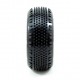 STINGER v4 BUGGY A0 (WET) (2 pcs.)