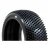 GRASSHOPPER v4 BUGGY A0 (WET) (2 pcs.)