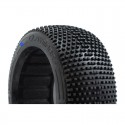 CLAYMORE v2 BUGGY C4 (HARD) CON INSERT (2 pcs.)