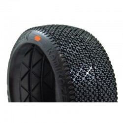 KAMIKAZE v2 BUGGY C3 (MEDIUM) (2 pcs.)