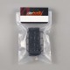 Killerbody Decorative Case ABS 1/10 Truck