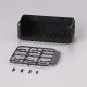 Killerbody Decorative Case ABS 1/10 Truck