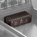 Killerbody Decorative Case ABS 1/10 Truck
