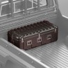 Killerbody Decorative Case ABS 1/10 Truck