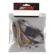 Killerbody LED Unit Set with Control Box 14 LEDs LC70