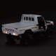 Killerbody LED Unit Set with Control Box 14 LEDs LC70