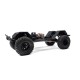 Axial 1-10 SCX10 III Motobilt Waypoint Jeep JT Gladiator 4X4 RTR Brushed Rock Crawler
