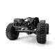 Axial 1-10 SCX10 III Motobilt Waypoint Jeep JT Gladiator 4X4 RTR Brushed Rock Crawler