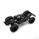 Axial 1-10 SCX10 III Motobilt Waypoint Jeep JT Gladiator 4X4 RTR Brushed Rock Crawler