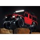 Traxxas LED Rock Lights