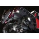 Traxxas LED Rock Lights