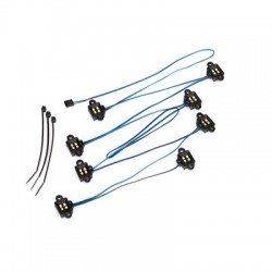 Traxxas LED Rock Lights