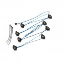Traxxas LED Rock Lights