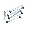 Traxxas LED Rock Lights
