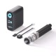 SkyRC LapWiz Smart Lap Counter System Mini-Z