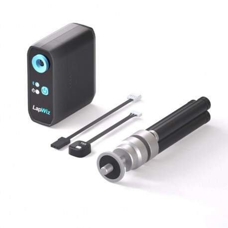 SkyRC LapWiz Smart Lap Counter System Mini-Z