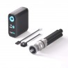 SkyRC LapWiz Smart Lap Counter System Mini-Z