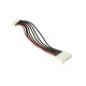 ToolkitRC 6s extended Balance cable