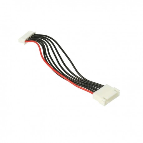ToolkitRC 6s extended Balance cable