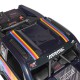 ARRMA 1-7 MOJAVE 6S 4X4 RTR Brushless Desert Truck Blue